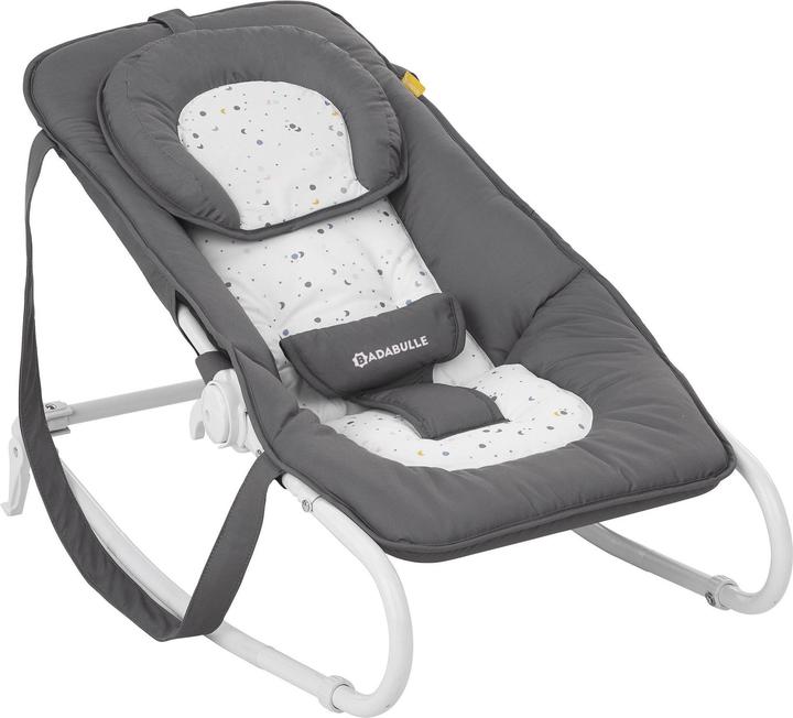 Immagine prodotto Badabulle Easy Moonlight