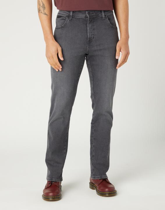 Produktbild Wrangler Jeans Texas