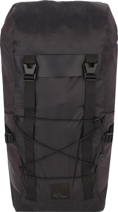 Image du produit Jack Wolfskin Wanderthirst Vent 22 (22 l)