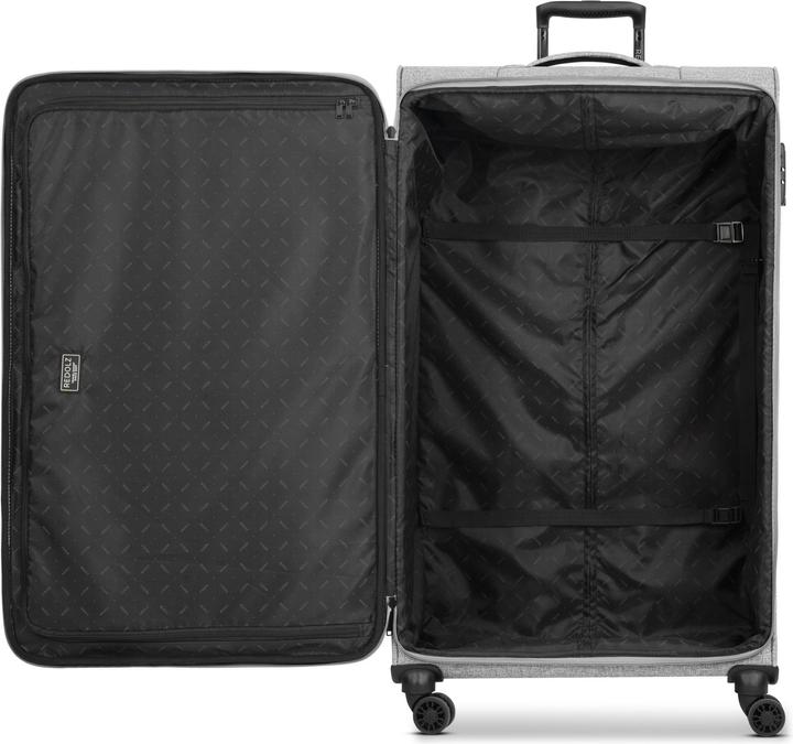 Actual product image Redolz Essentials (130 l)