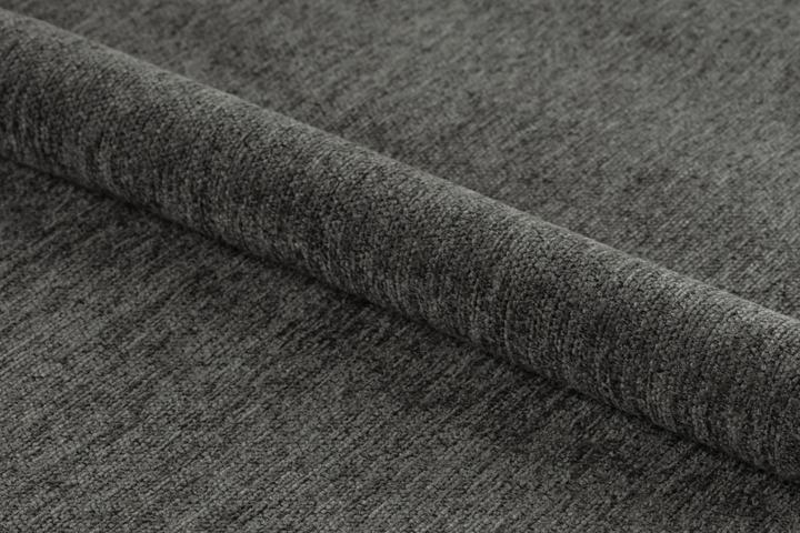 Image du produit AC Design Graham