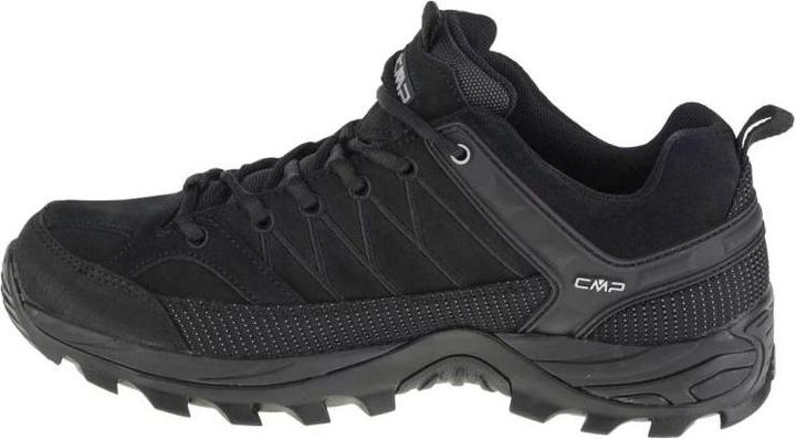 Actual product image CMP Campagnolo Rigel WP (41)