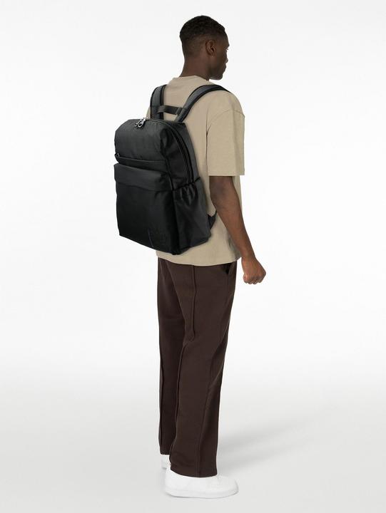 Produktbild Mandarina Duck MD20 Backpack (11 l)