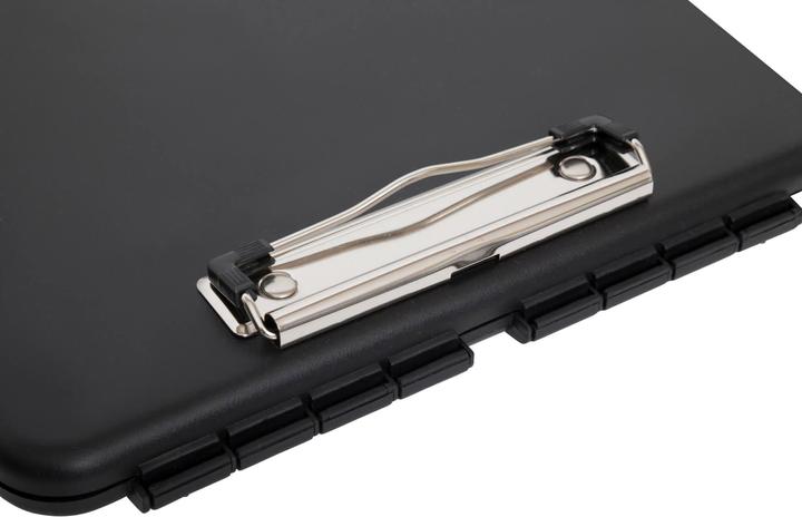 Productafbeelding Maul Schrijftablet (24 x 34 cm)