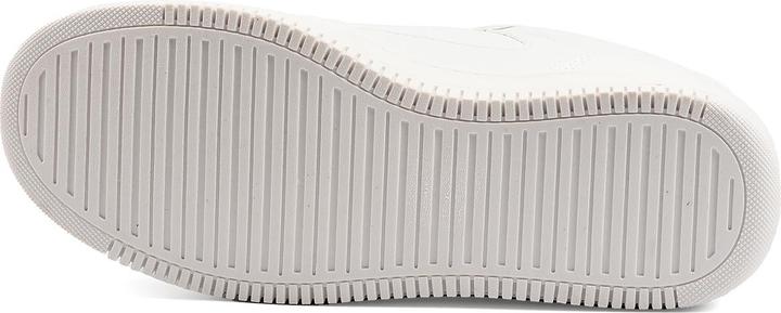 Image du produit Call It Spring Freshy (41)