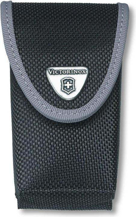 Victorinox Belt pouch