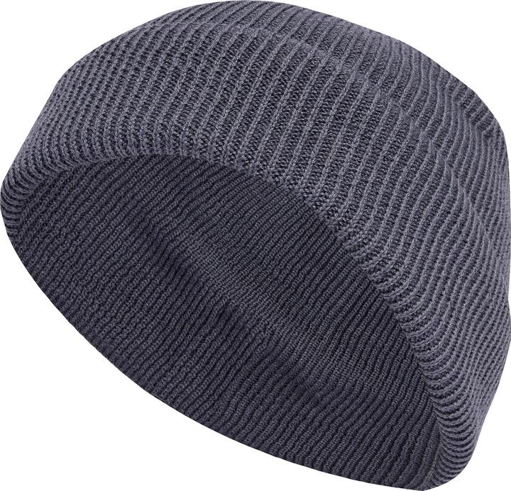 Immagine prodotto adidas Terrex Xploric Merino Beanie (Taglia unica)