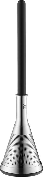 Produktbild WMF Teesieb Teestab Gewürzsieb 13,5cm Ø 3,8cm TeaTime Edelstahl