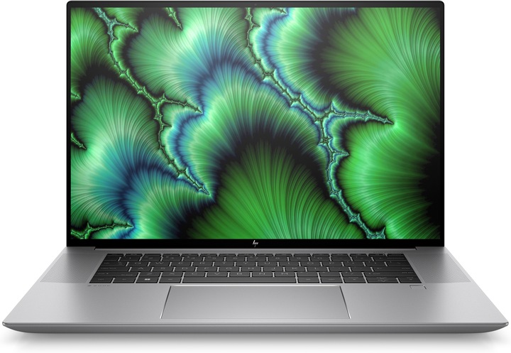 Produktbild HP ZBook Studio 16 G9 62U30EA W11P (16", Core i9, 32 GB, 1000 GB, DE)