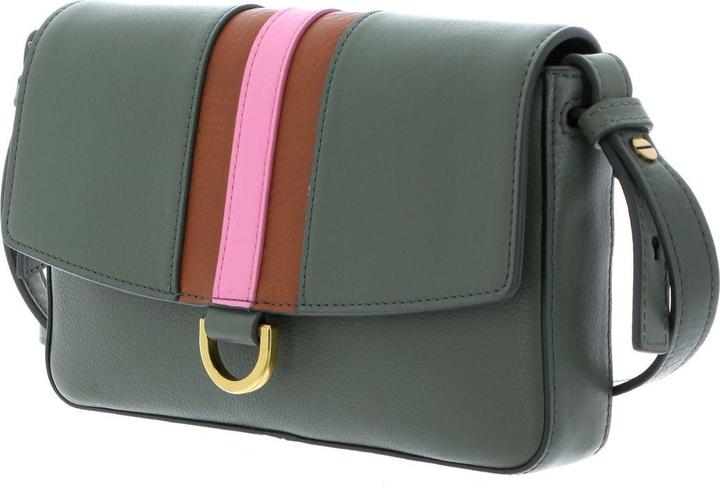 Immagine prodotto Fossil Millie Mini Bag