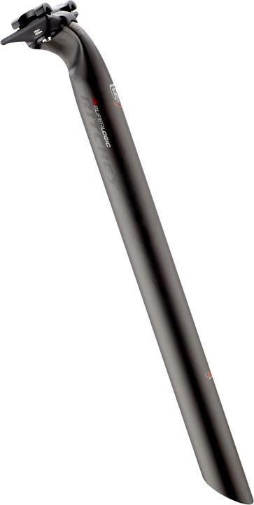 Produktbild Ritchey Superlogic Link Flexlogic Sattelstütze Carbon Ø 31,6 15 mm (31.60 mm)