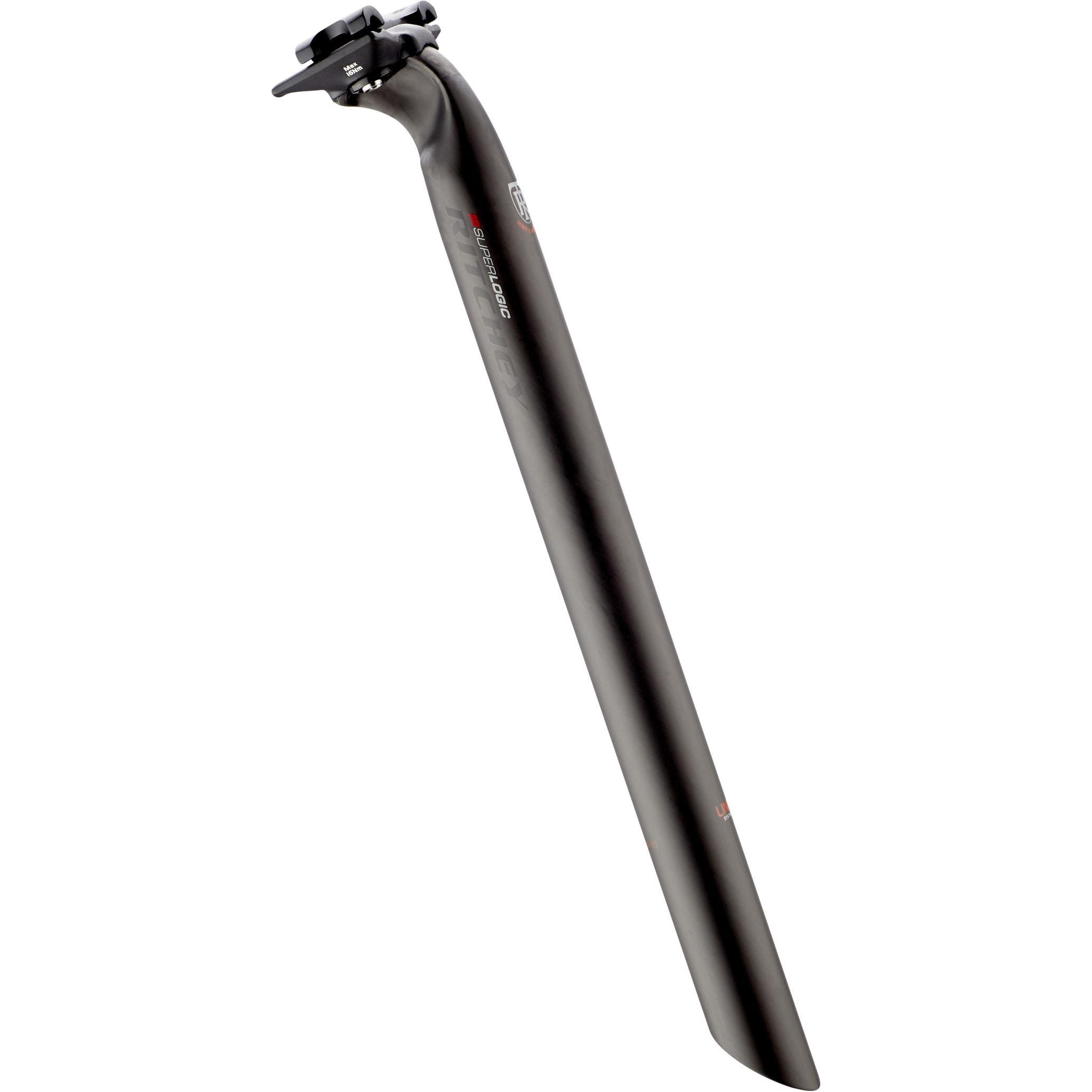 Ritchey, Sattelstütze, (31.60 mm)
