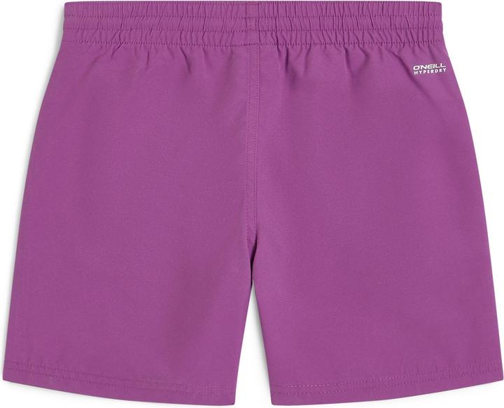Produktbild O'Neill Original Cali 14" Swimshorts (128)