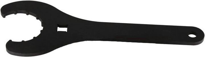 Produktbild Rotor Bike Components BSA30 Werkzeug