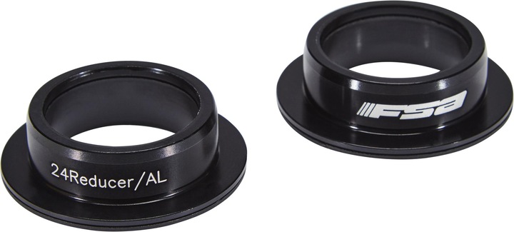 Productafbeelding FSA BB386Evo-24 Verlager / AL trapasadapter