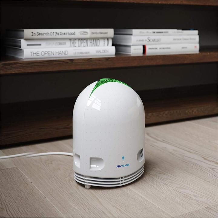 Produktbild Airfree Iris 150 (60 m²)
