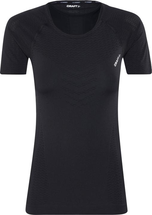 Produktbild Craft Cool Intensity (XL)