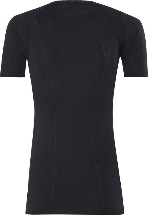 Produktbild Craft Cool Intensity (XL)
