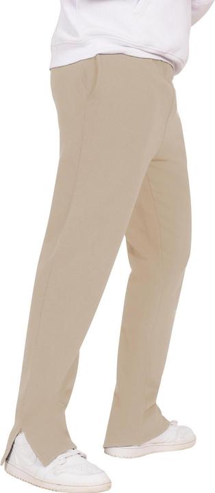 Produktbild Universal Textiles Mens Blended Core Ringspun Cotton Regular Jogginghose (S)
