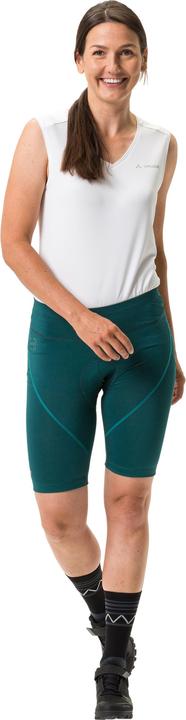 Immagine prodotto Vaude Collant Matera da donna