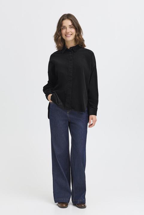 Actual product image Fransa Cory 3 (M)
