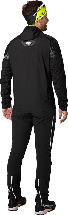 Immagine prodotto Dynafit Giacca Elevation Alpha® Hybrid (M)