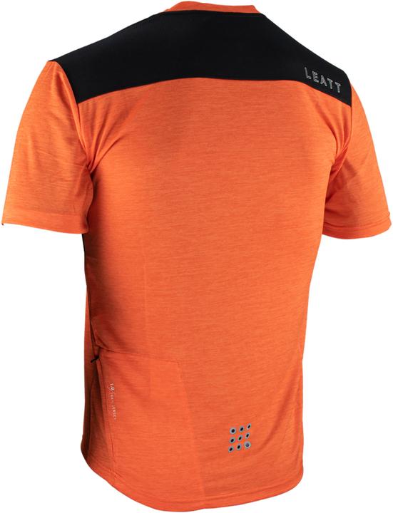 Produktbild Leatt Jersey MTB Trail 1.0 (S)