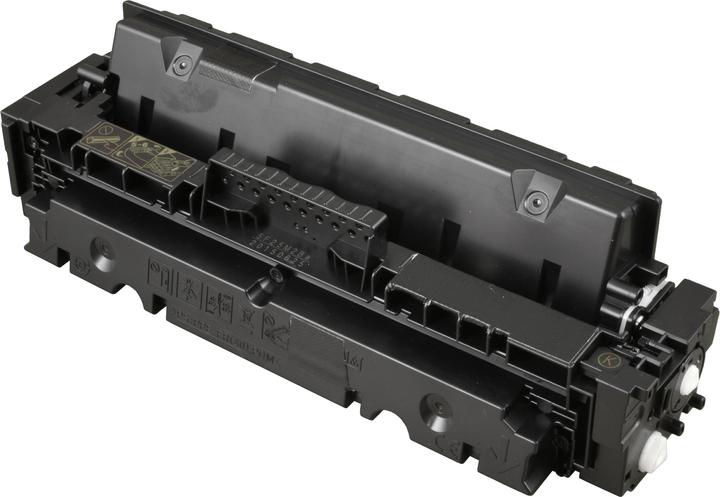 Actual product image Ampertec W2030X black (FC)