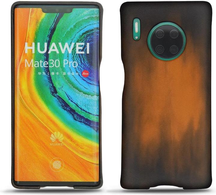 Image du produit Noreve Housse cuir (Mate 30 Pro)