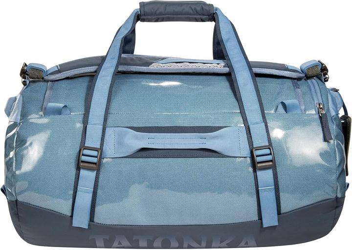 Immagine prodotto Tatonka Barile (45 l)