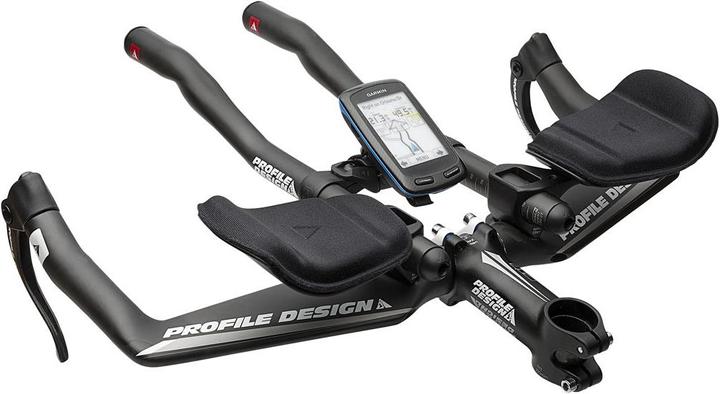 Actual product image Profile Design UCM Aerobridge connecting bridge