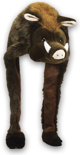 Wild Wildsau - Wildschwein