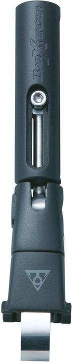 Actual product image Topeak Bar Xtender