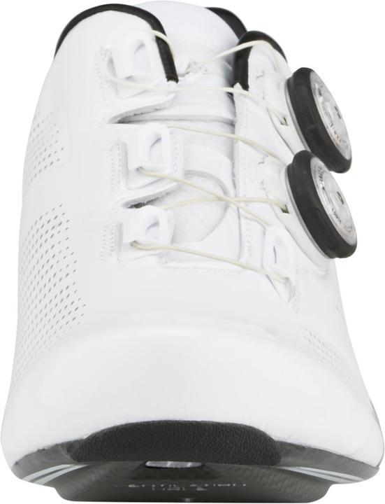 Produktbild Red Cycling Products PRO Road I Carbon Unisex Rennrad Schuhe (42)