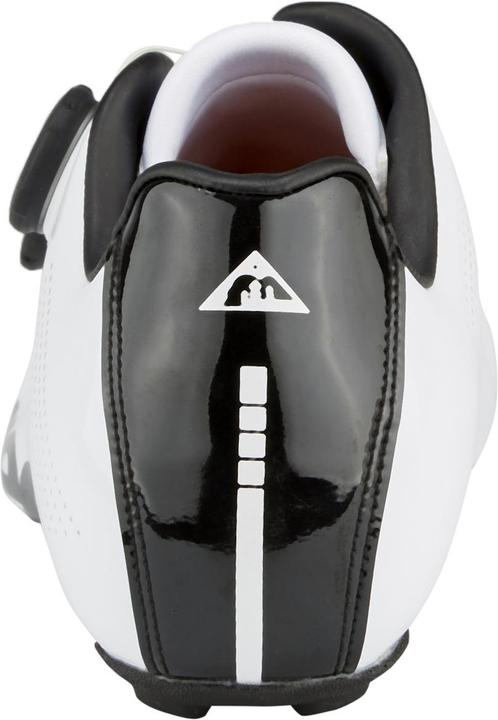 Produktbild Red Cycling Products PRO Road I Carbon Unisex Rennrad Schuhe (42)