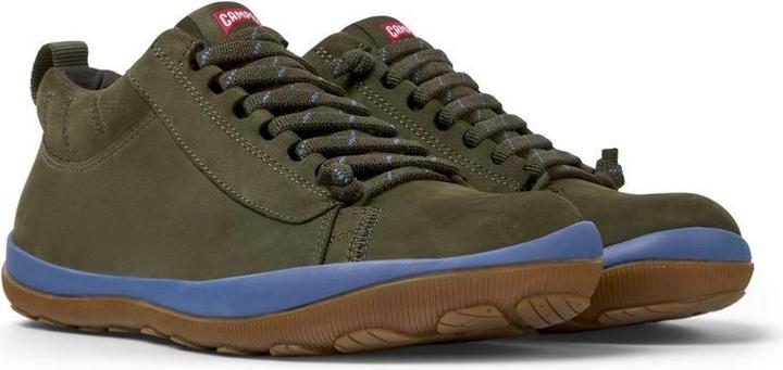 Image du produit Camper Peu Pista Gm (42)