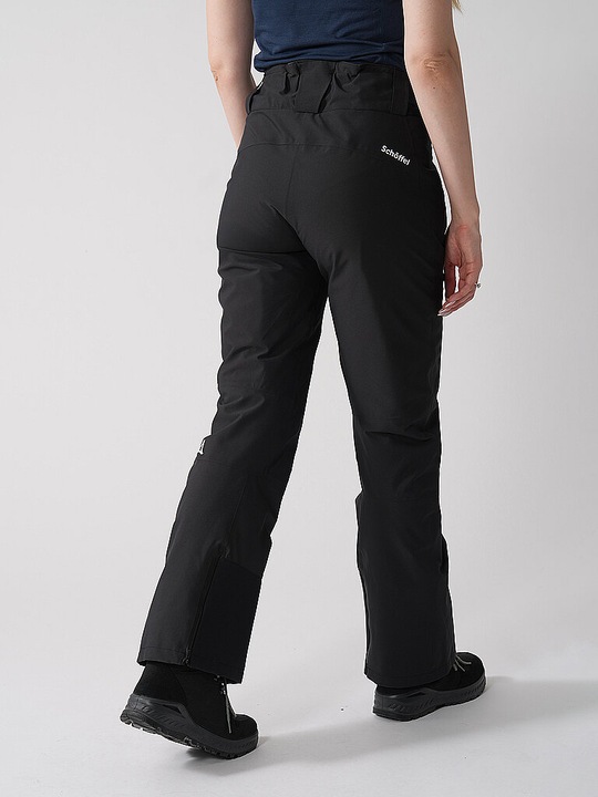 Actual product image Schöffel Weissach (S)