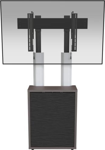Immagine prodotto Middle Atlantic C3-32-LD1U
