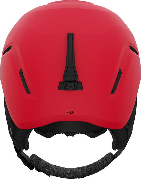 Produktbild Giro Spur Helmet (52 - 55.50 cm, S)
