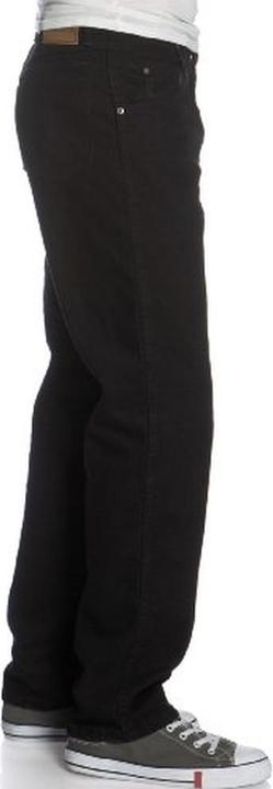 Image du produit Wrangler Jeans Taglio Comodo (W30/L34)