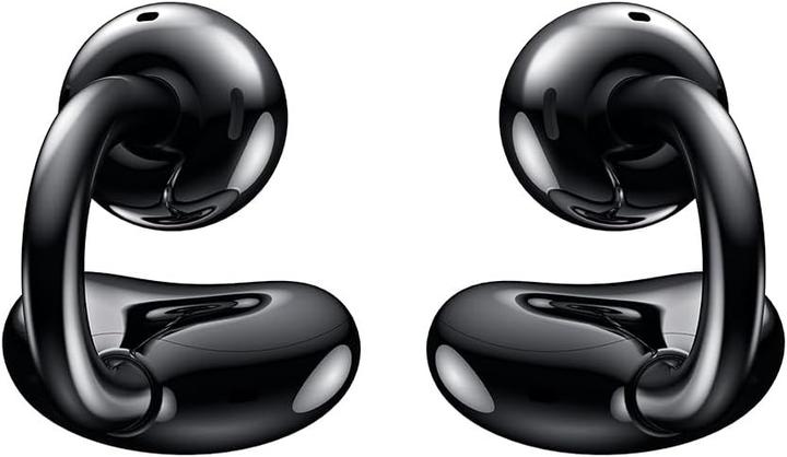 Produktbild Honor Choice Clip (7 h, Kabellos)