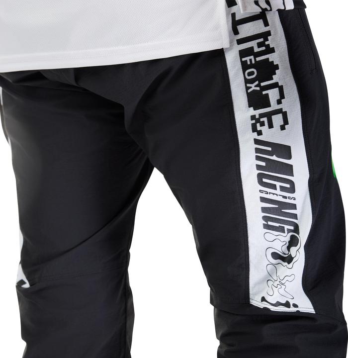 Produktbild Fox Ranger Pant Grid (XL)