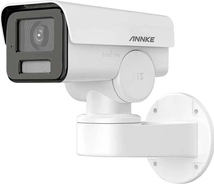 Annke I81HN Security Camera (2560 x 1440 Pixels)