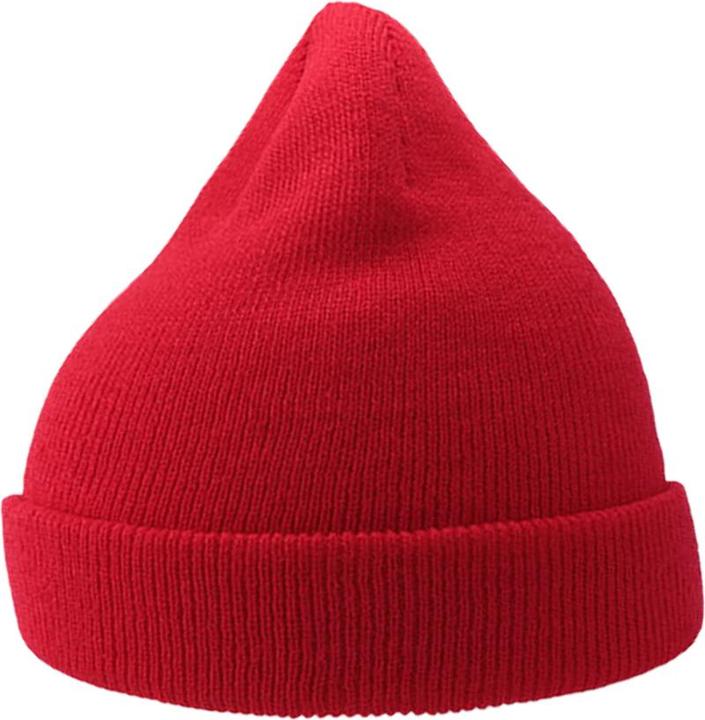 Image du produit Atlantis Headwear - Bonnet WIND - Enfant (Taille unique)