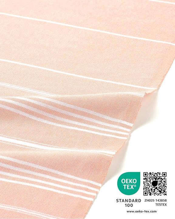 Immagine prodotto Fit-Flip Hamamtuch (200 x 100 cm)