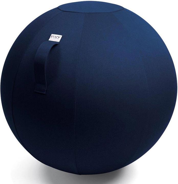 Produktbild HSM LEIV Sitzball (65 cm)