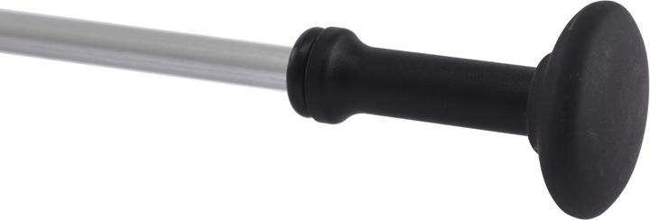 Produktbild Red Cycling Products PRO Shockmaster Digital Dämpferpumpe