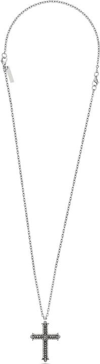 Immagine prodotto Police Kette (Acciaio inossidabile, 70 cm)