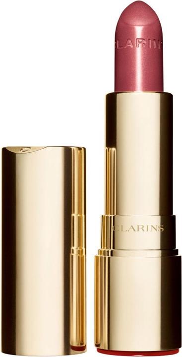 Produktbild Clarins Joli Rouge Brillant (Altrosa, Pink)