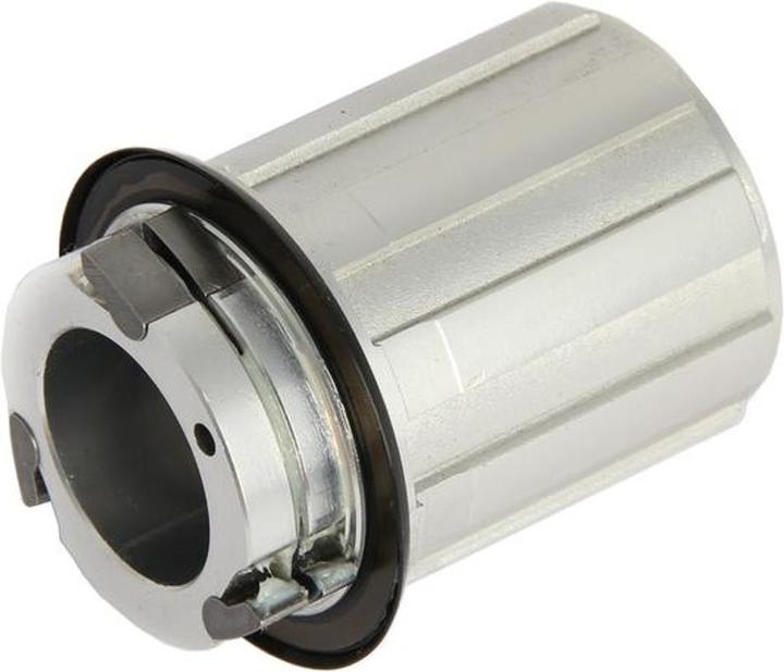 Produktbild FSA Vision Rotor für Vision Laufräder